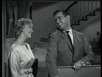 Mister Ed